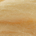 Senyo's Laser Hair Dubbing