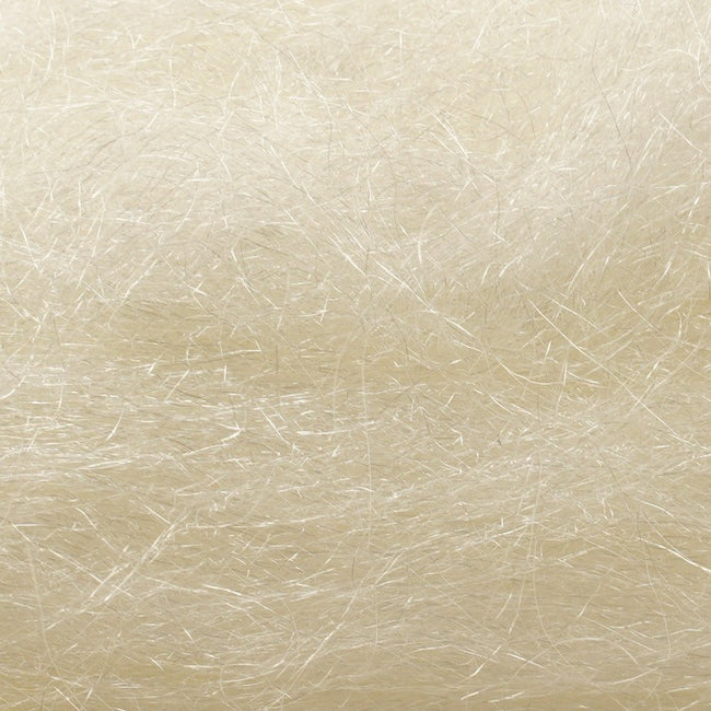 Senyo's Laser Hair Dubbing