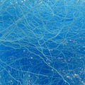 Electric Ripple Ice Fiber