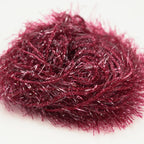 claret