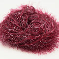 Micro Polar Chenille