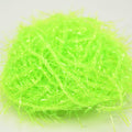 Micro Polar Chenille