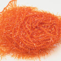 Micro Polar Chenille