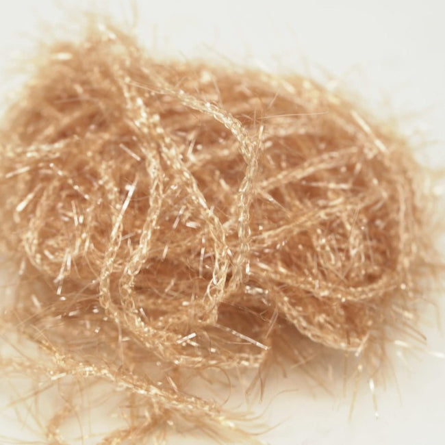 Micro Polar Chenille