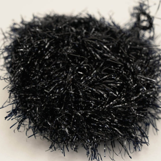 Micro Polar Chenille