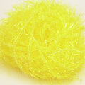 Micro Polar Chenille