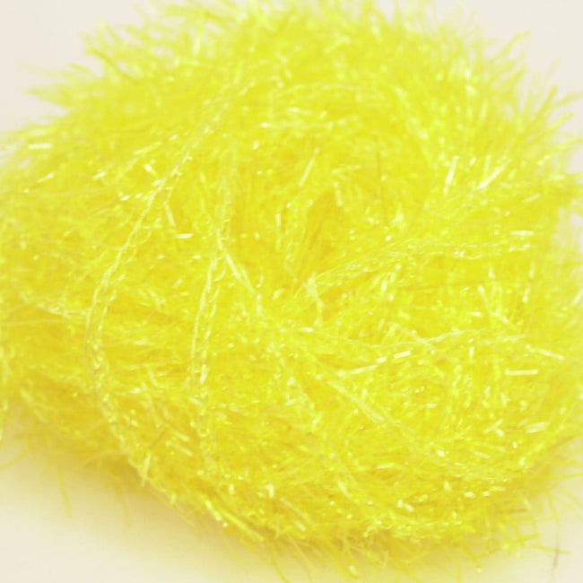 Micro Polar Chenille
