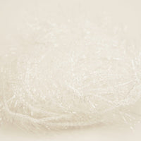 MGP09657-scaled