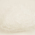 Micro Polar Chenille