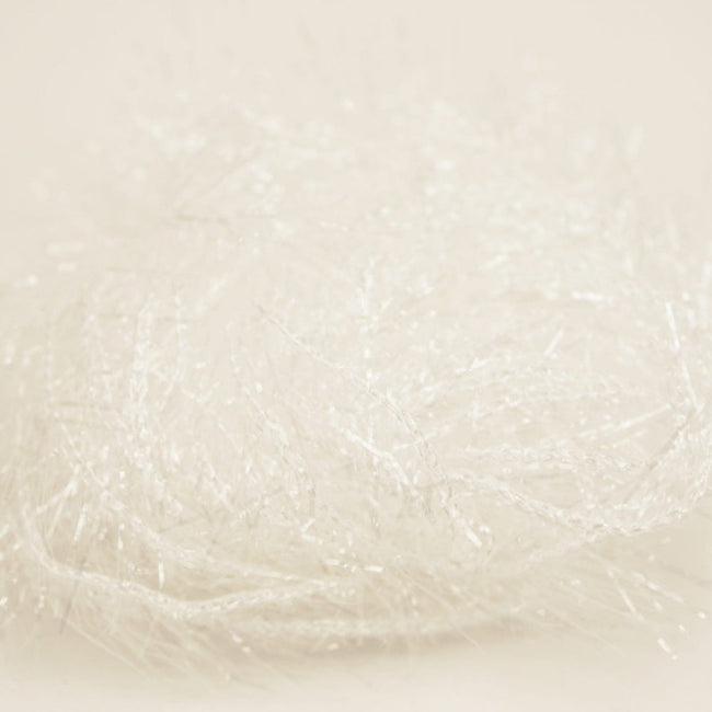 Micro Polar Chenille