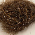 Micro Polar Chenille