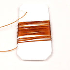 tan
