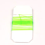 chartreuse