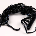 Mini Squiggle Worms