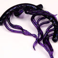 Mini Squiggle Worms