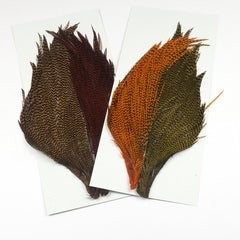 tyers-4-color-dyed-grizzly-cape-starter-set