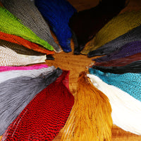 hareline-half-cape