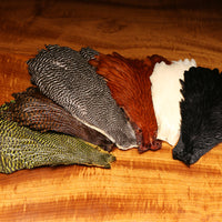 hareline-hen-cape