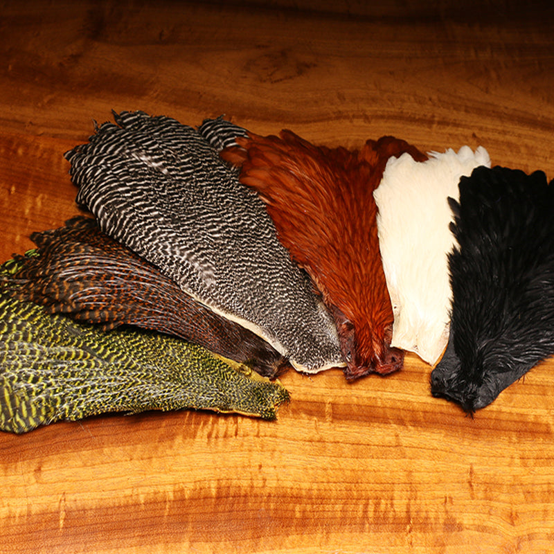 hareline-hen-cape