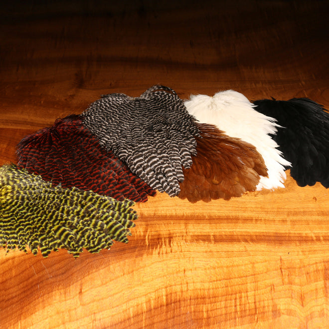 hareline-hen-saddle