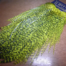 american-rooster-saddle