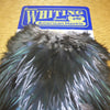 American Rooster Saddle