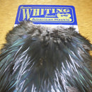 american-rooster-saddle