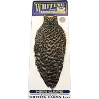 american-hen-cape