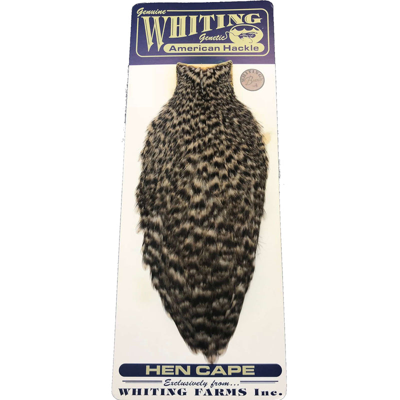 american-hen-cape