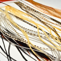 whiting-100-pack-saddle-hackle