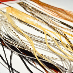whiting-100-pack-saddle-hackle