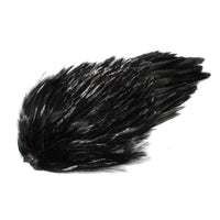 streamer-deceiver-pack