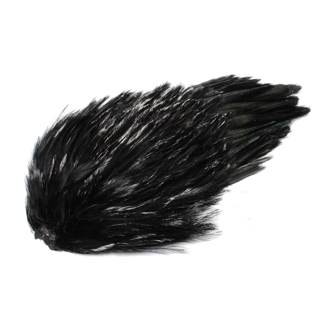 streamer-deceiver-pack