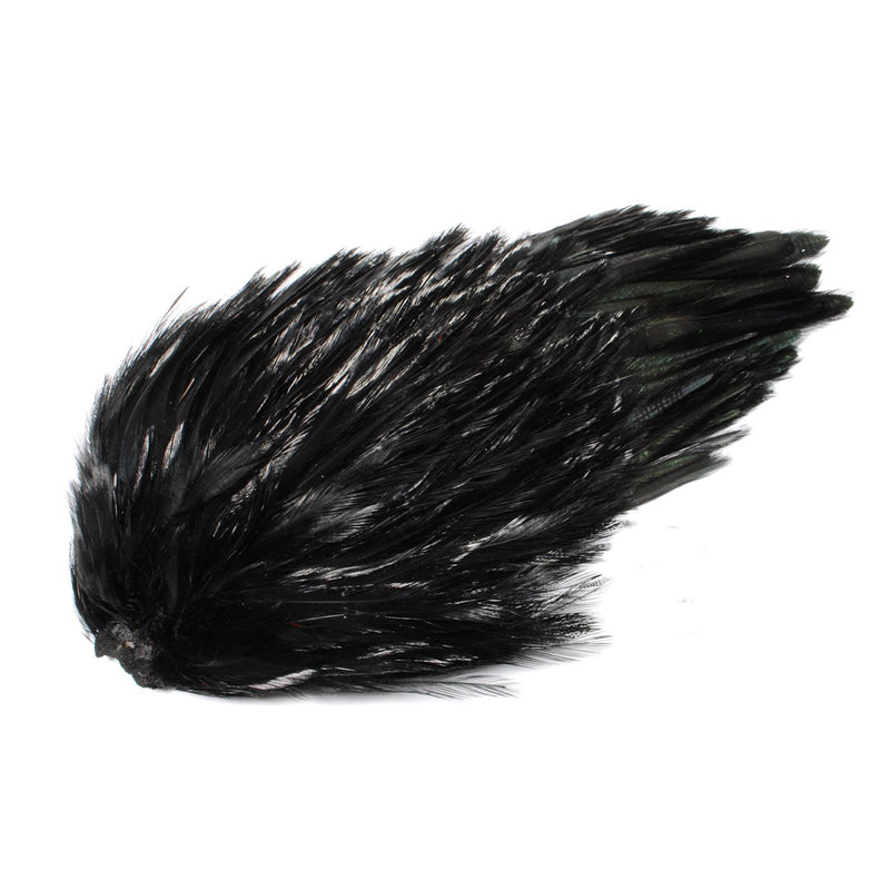 streamer-deceiver-pack