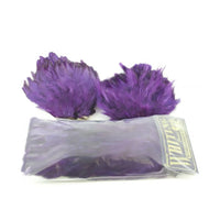 streamer-deceiver-pack