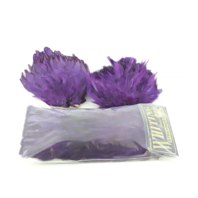 streamer-deceiver-pack