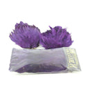 streamer-deceiver-pack