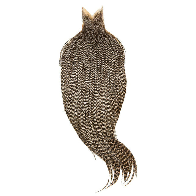 dry-fly-cape-bronze