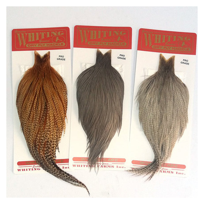 dry-fly-cape-pro-grade