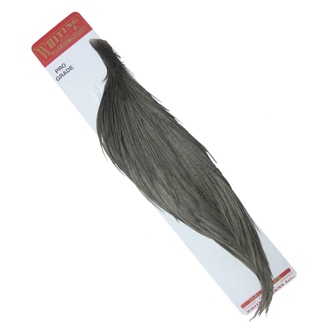 Dry Fly 1/2 Cape - Pro Grade