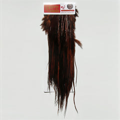 dry-fly-saddle-bronze