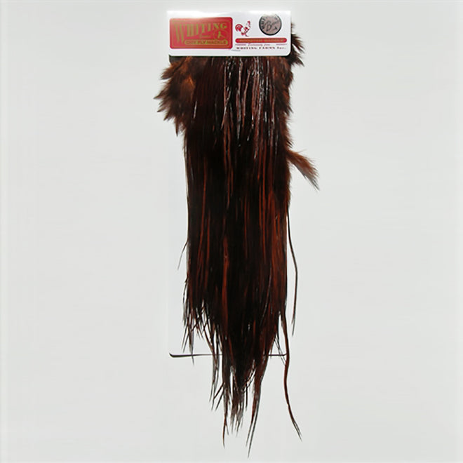 dry-fly-saddle-bronze