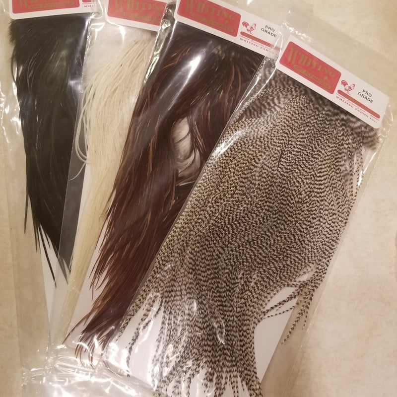 dry-fly-saddle-pro-grade