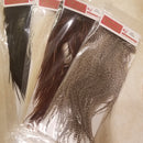 dry-fly-saddle-pro-grade