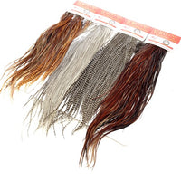 dry-fly-half-saddle-bronze