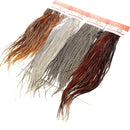 dry-fly-half-saddle-bronze