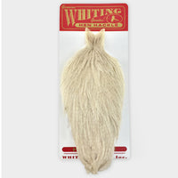 whiting-hen-cape