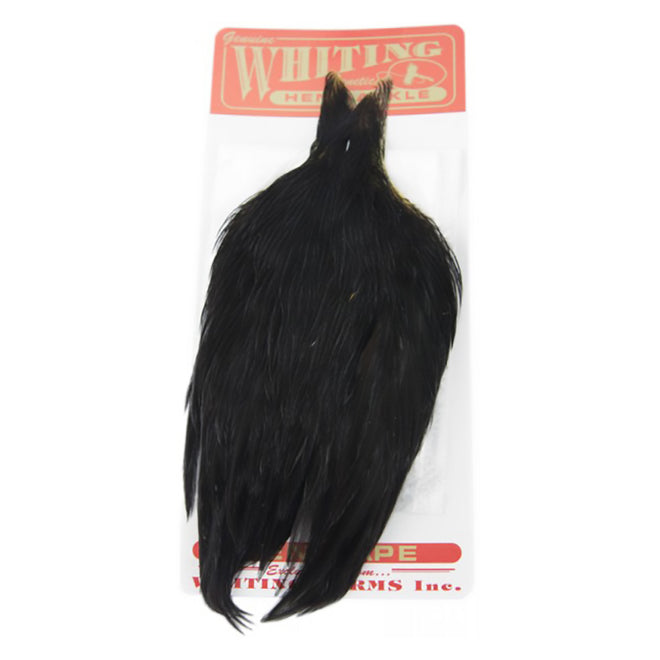 whiting-hen-cape