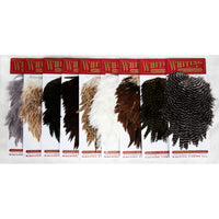 whiting-hen-saddle