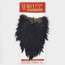 whiting-hen-saddle
